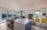 Sommerhus B2863 på Heidesvej 10, Bjerregård - Billede #12