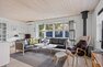 Sommerhus B2863 på Heidesvej 10, Bjerregård - Billede #5
