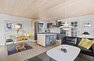 Sommerhus B2863 på Heidesvej 10, Bjerregård - Billede #6