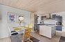 Sommerhus B2863 på Heidesvej 10, Bjerregård - Billede #10