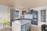 Sommerhus B2863 på Heidesvej 10, Bjerregård - Billede #3