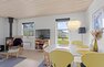 Sommerhus B2863 på Heidesvej 10, Bjerregård - Billede #8