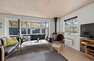 Sommerhus B2863 på Heidesvej 10, Bjerregård - Billede #2