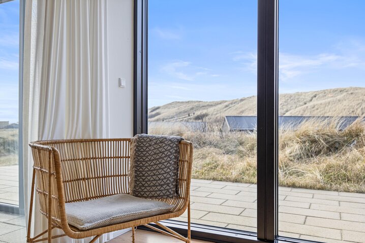 Ferienhaus B2864 in Bjerregårdsvej 401, Bjerregård - Bild #9