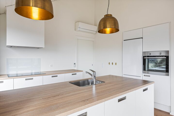 Ferienhaus B2864 in Bjerregårdsvej 401, Bjerregård - Bild #15