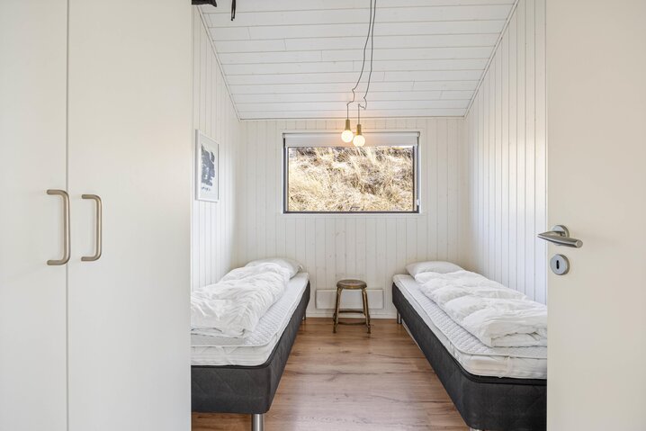 Ferienhaus B2864 in Bjerregårdsvej 401, Bjerregård - Bild #19