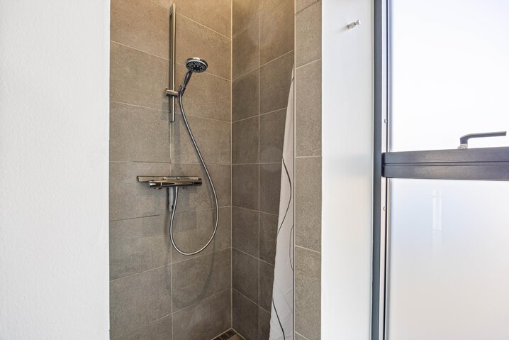 Ferienhaus B2864 in Bjerregårdsvej 401, Bjerregård - Bild #21