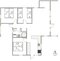 Ferienhaus B2867 in Bjerregårdsvej 427, Bjerregård - Bild #14