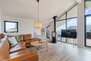 Ferienhaus B2867 in Bjerregårdsvej 427, Bjerregård - Bild #2