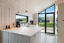 Ferienhaus B2867 in Bjerregårdsvej 427, Bjerregård - Bild #3