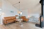 Ferienhaus B2867 in Bjerregårdsvej 427, Bjerregård - Bild #4