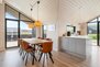 Ferienhaus B2867 in Bjerregårdsvej 427, Bjerregård - Bild #9
