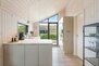 Ferienhaus B2867 in Bjerregårdsvej 427, Bjerregård - Bild #10