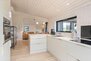 Ferienhaus B2867 in Bjerregårdsvej 427, Bjerregård - Bild #11