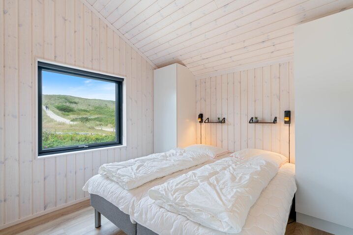 Ferienhaus B2867 in Bjerregårdsvej 427, Bjerregård - Bild #11