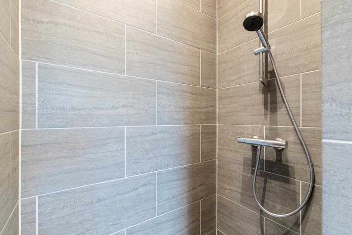 Ferienhaus B2867 in Bjerregårdsvej 427, Bjerregård - Bild #15