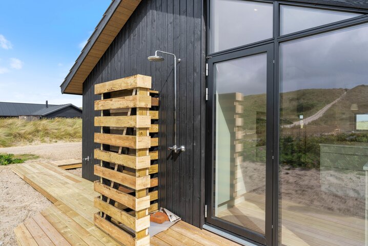 Ferienhaus B2867 in Bjerregårdsvej 427, Bjerregård - Bild #26