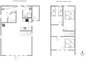 Sommerhus B2869 på Nymandsbjerg 12, Bjerregård - Billede #14