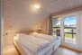 Ferienhaus B2869 in Nymandsbjerg 12, Bjerregård - Bild #13