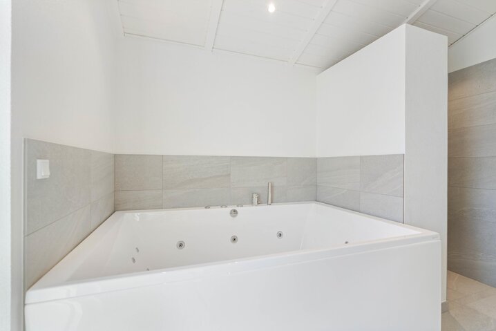 Ferienhaus B2870 in Bjerregårdsvej 385, Bjerregård - Bild #14