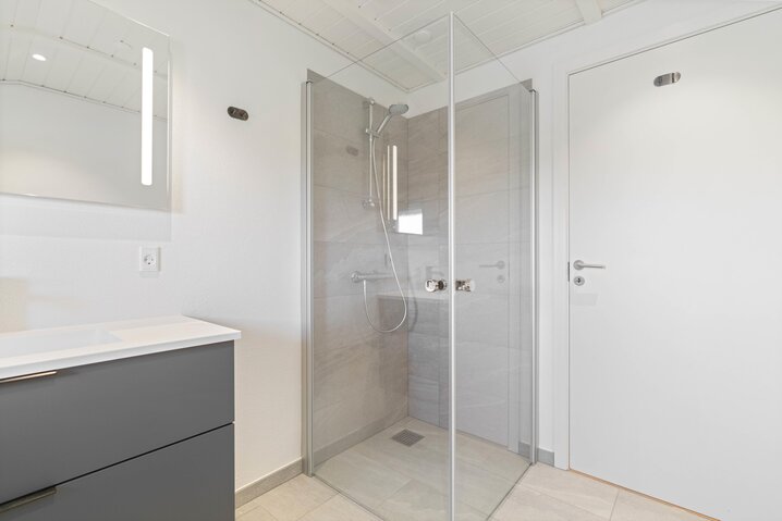 Ferienhaus B2870 in Bjerregårdsvej 385, Bjerregård - Bild #18