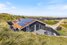 Holiday home B2870 at Bjerregårdsvej 385, Bjerregård - Picture #1
