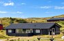 Ferienhaus B2872 in Rauhesvej 49, Bjerregård - Bild #2