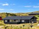 Ferienhaus B2872 in Rauhesvej 49, Bjerregård - Bild #2