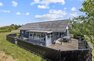 Ferienhaus B2874 in Sigfred Jensens Vej 16, Bjerregård - Bild #1