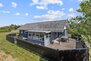 Sommerhus B2874 på Sigfred Jensens Vej 16, Bjerregård - Billede #1