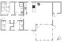 Ferienhaus B2874 in Sigfred Jensens Vej 16, Bjerregård - Bild #14