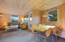 Ferienhaus B2874 in Sigfred Jensens Vej 16, Bjerregård - Bild #7