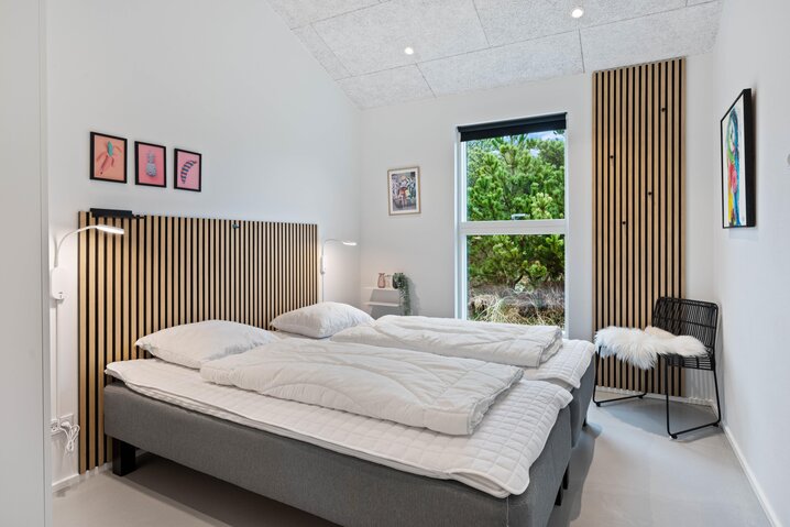 Ferienhaus B2875 in Bjerregårdsvej 149, Bjerregård - Bild #14