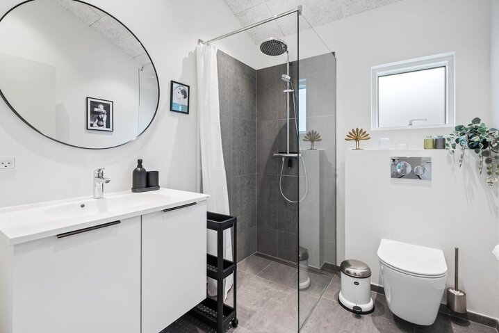 Ferienhaus B2875 in Bjerregårdsvej 149, Bjerregård - Bild #18