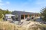 Sommerhus B2875 på Bjerregårdsvej 149, Bjerregård - Billede #1
