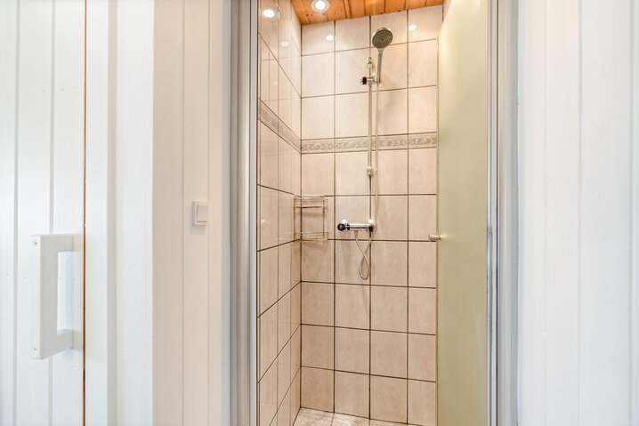 Ferienhaus B2876 in Bjerregårdsvej 152, Bjerregård - Bild #17