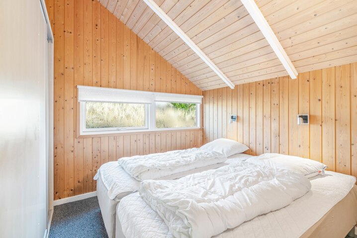 Ferienhaus B2876 in Bjerregårdsvej 152, Bjerregård - Bild #18