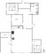Ferienhaus B2877 in Kirstinevej 76, Bjerregård - Bild #14