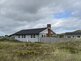 Ferienhaus B2879 in Julianevej 55, Bjerregård - Bild #1
