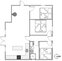 Sommerhus B2880 på Bjerregårdsvej 434, Bjerregård - Billede #6