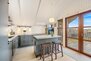 Sommerhus B2880 på Bjerregårdsvej 434, Bjerregård - Billede #12