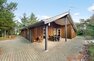 Ferienhaus B2882 in Bilbergsvej 17, Bjerregård - Bild #1