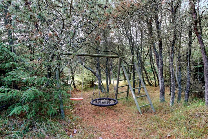 Ferienhaus B2882 in Bilbergsvej 17, Bjerregård - Bild #22