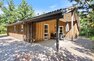Sommerhus B2882 på Bilbergsvej 17, Bjerregård - Billede #1