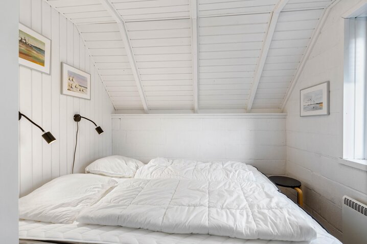 Ferienhaus B2883 in Storebjerg 6, Bjerregård - Bild #11