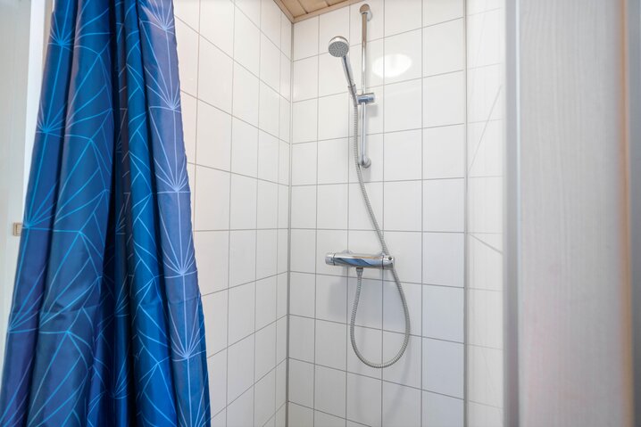 Ferienhaus B2883 in Storebjerg 6, Bjerregård - Bild #14