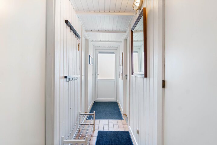 Ferienhaus B2883 in Storebjerg 6, Bjerregård - Bild #18