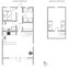 Sommerhus B2883 på Storebjerg 6, Bjerregård - Billede #14