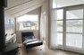 Ferienhaus B2884 in Bjerregårdsvej 370, Bjerregård - Bild #5