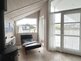 Ferienhaus B2884 in Bjerregårdsvej 370, Bjerregård - Bild #5